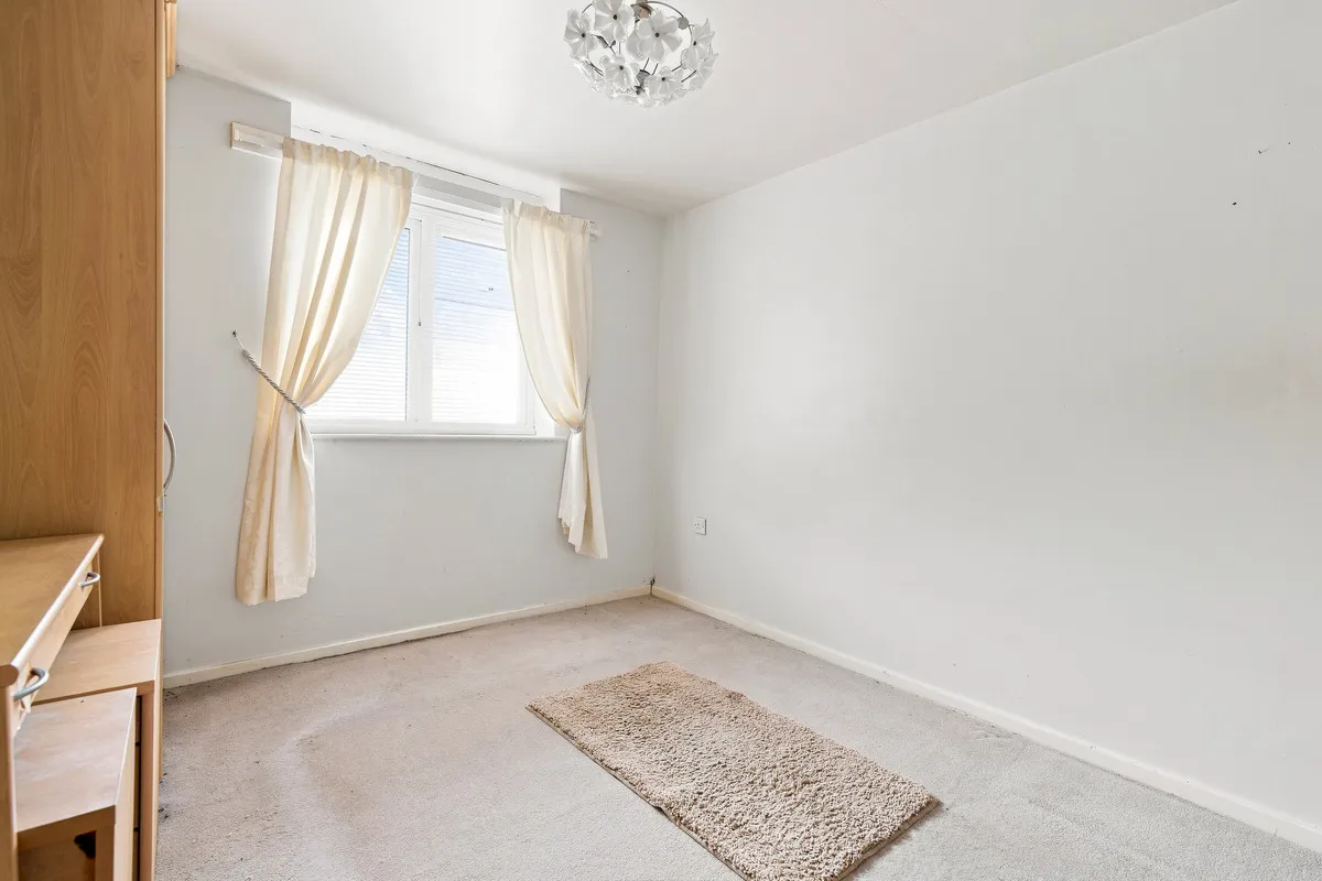 Fisher Gardens, Knaresborough, HG5, photo 6