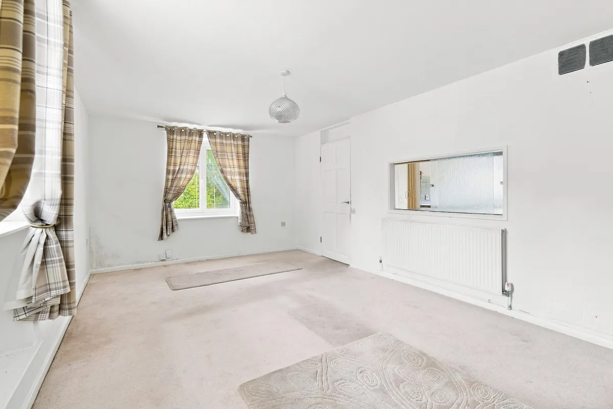Fisher Gardens, Knaresborough, HG5, photo 4