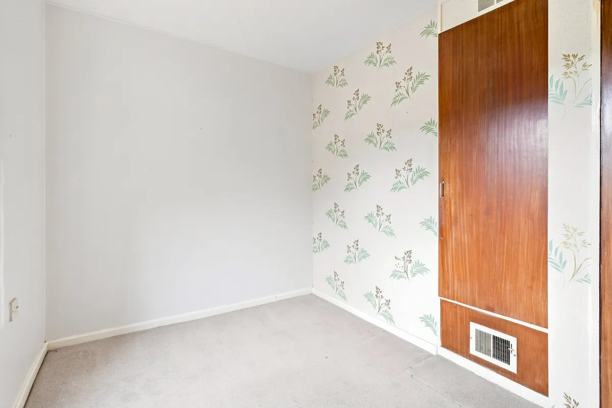 Fisher Gardens, Knaresborough, HG5, photo 5