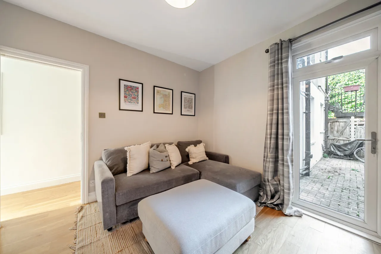 Kingston Road, Raynes Park, London, SW20, photo 6