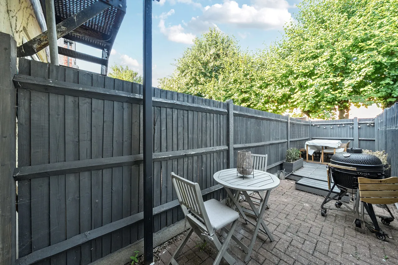 Kingston Road, Raynes Park, London, SW20, photo 5
