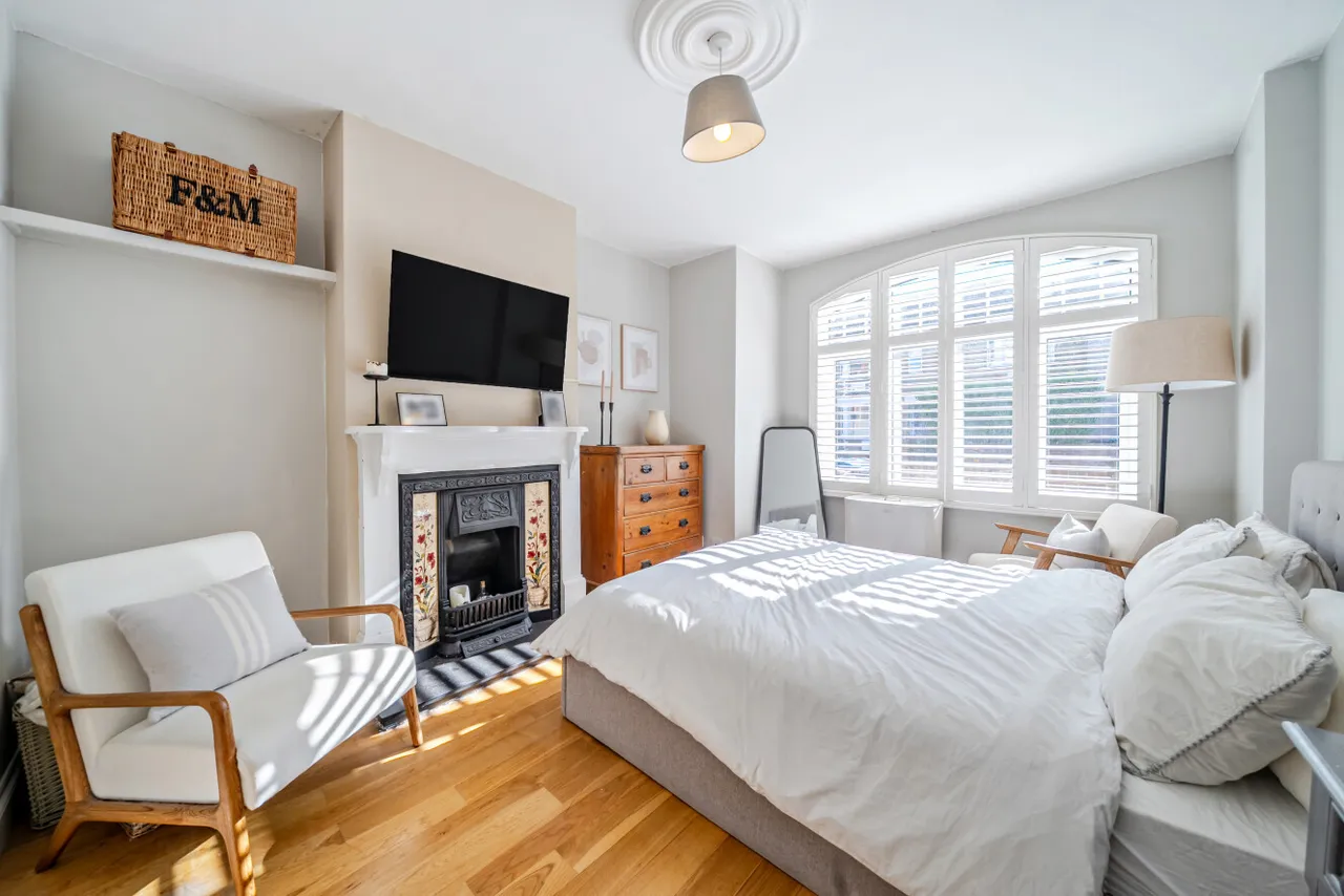 Kingston Road, Raynes Park, London, SW20, photo 10