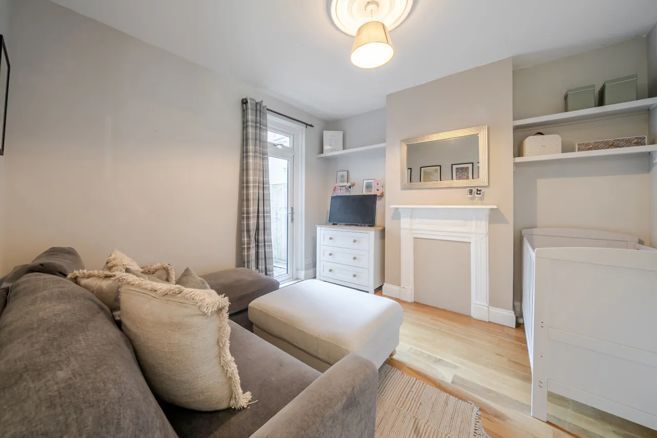 Kingston Road, Raynes Park, London, SW20, photo 4
