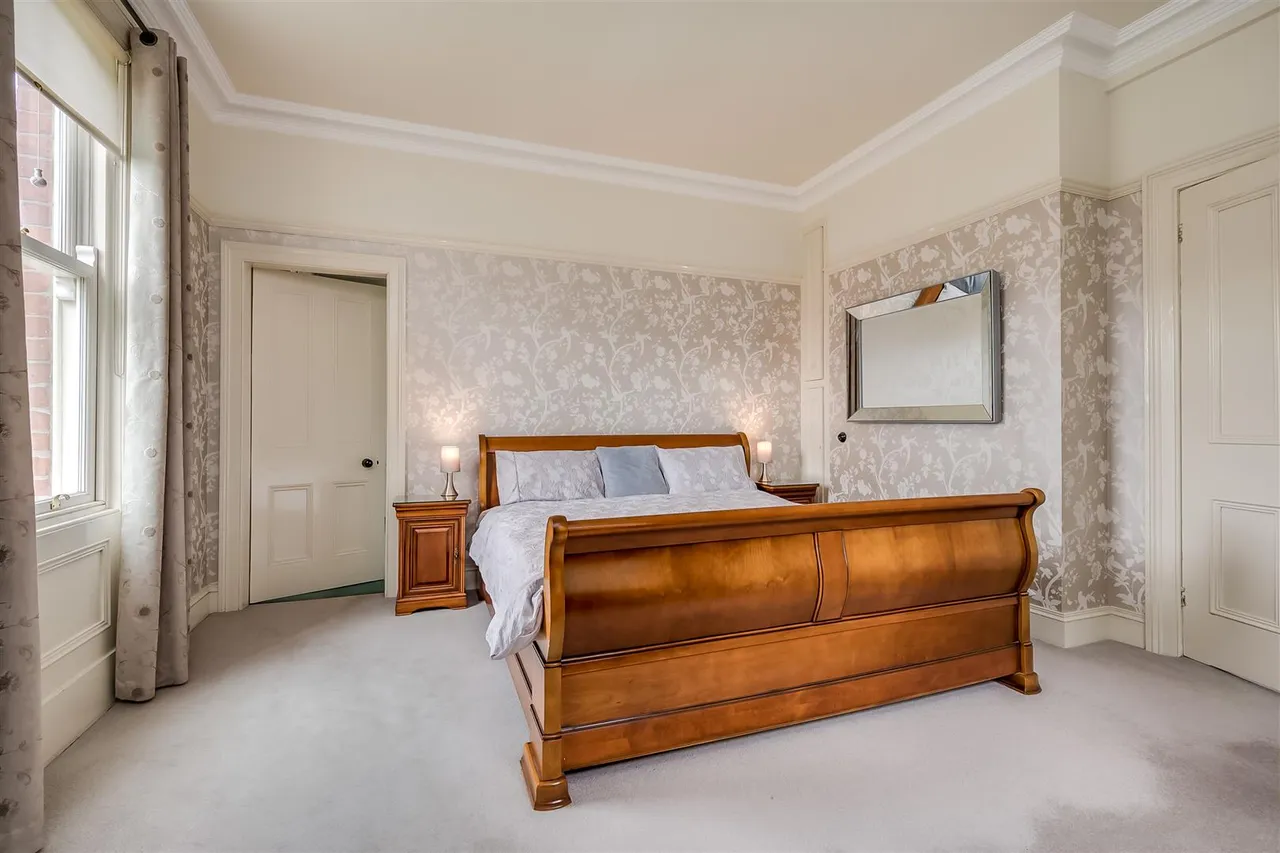 Malone Park Central, Belfast, BT9, photo 25