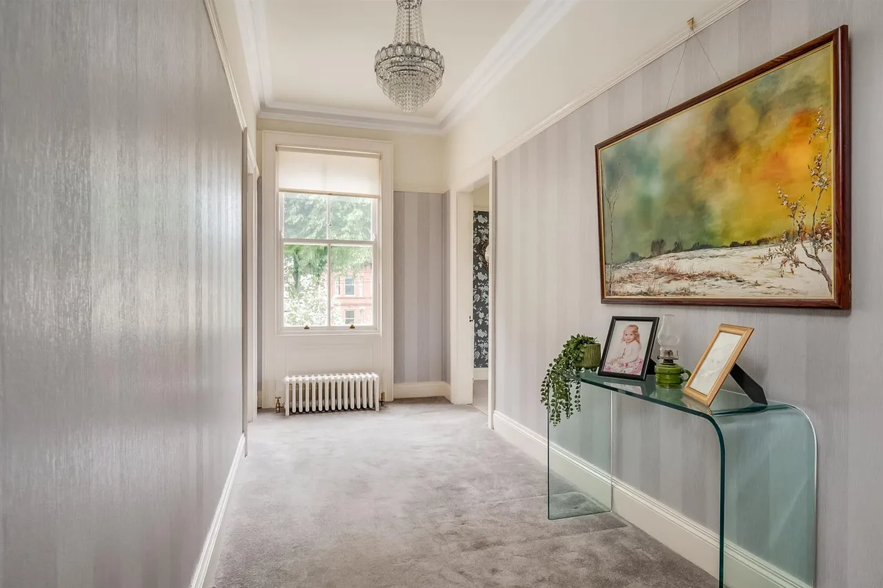 Malone Park Central, Belfast, BT9, photo 23