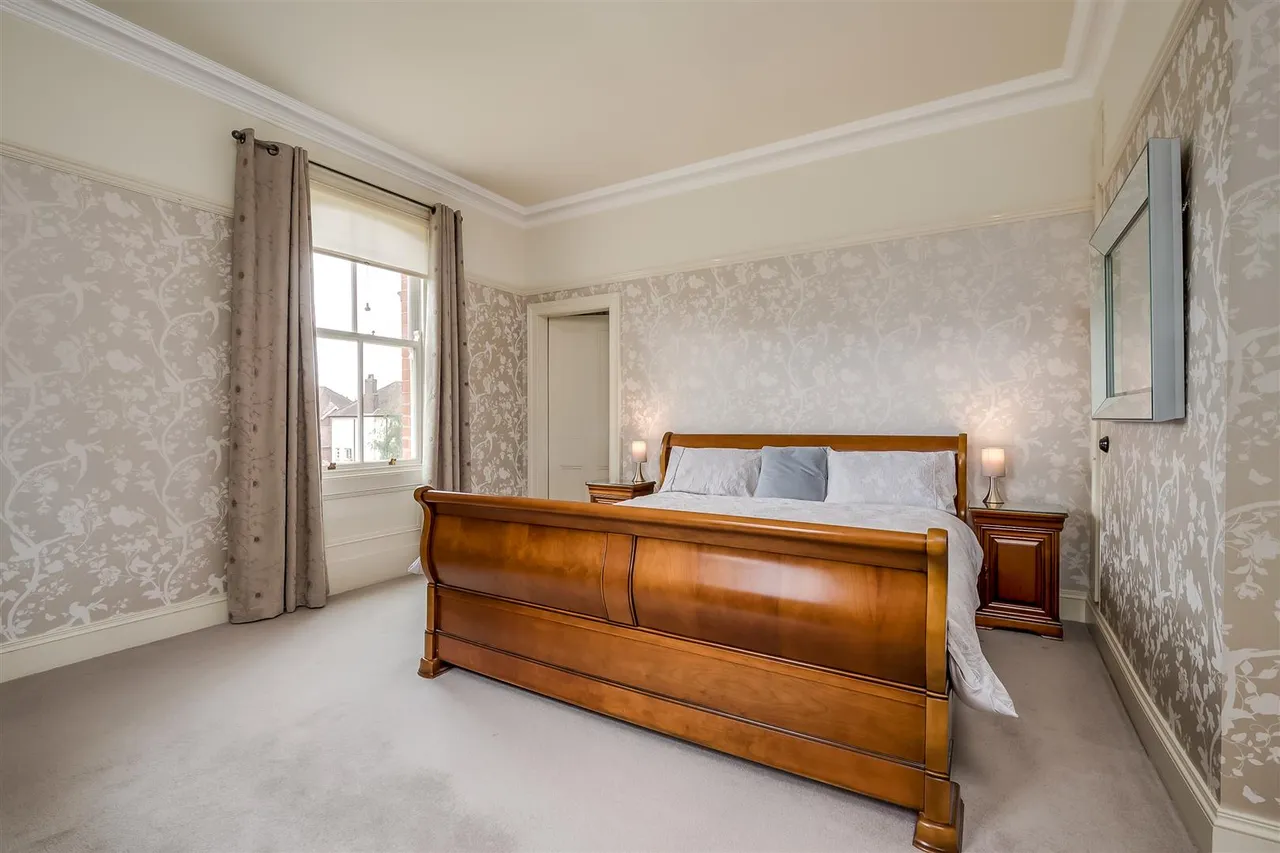 Malone Park Central, Belfast, BT9, photo 24