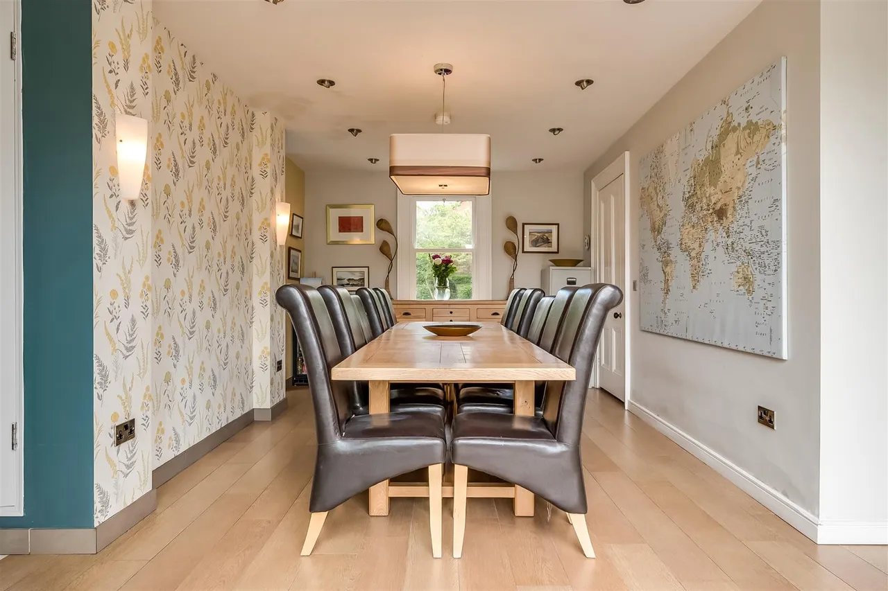 Malone Park Central, Belfast, BT9, photo 16