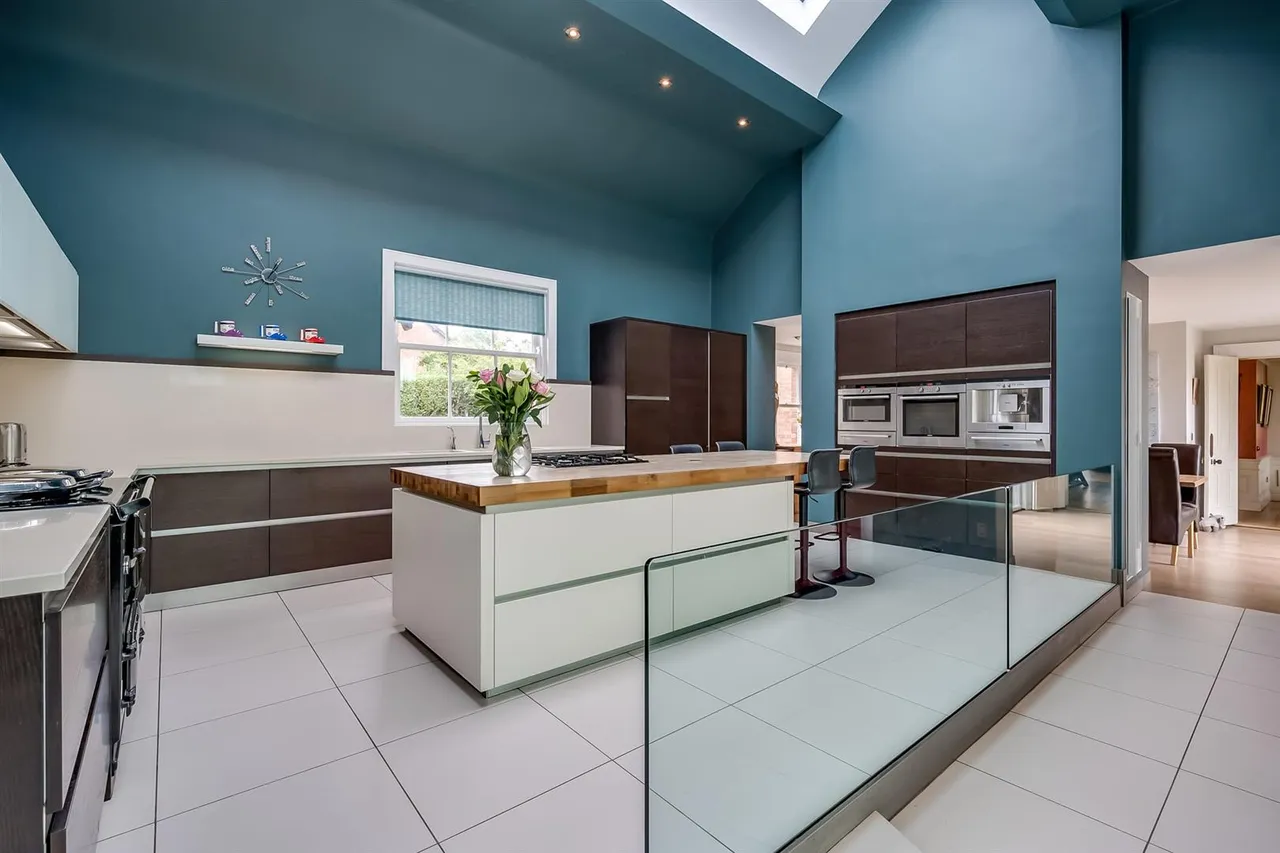 Malone Park Central, Belfast, BT9, photo 17
