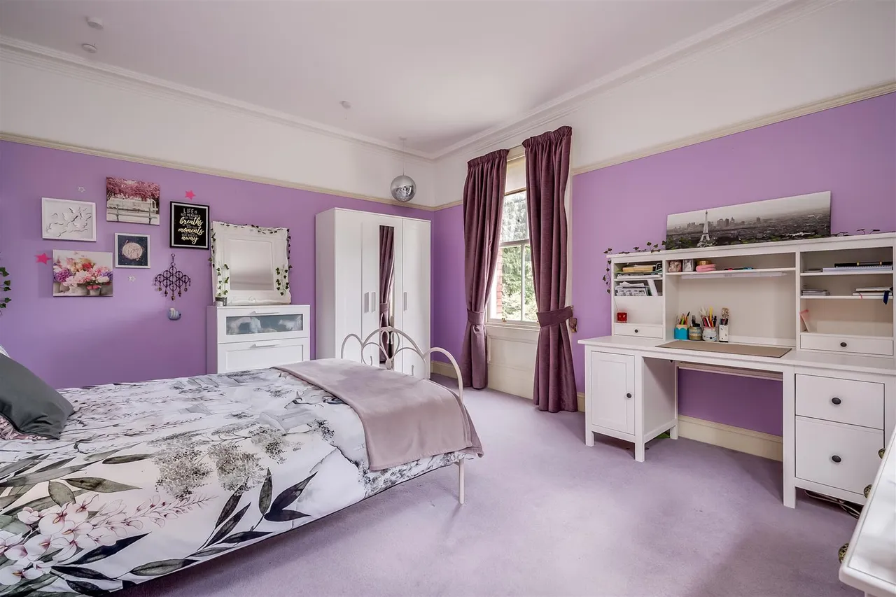 Malone Park Central, Belfast, BT9, photo 29