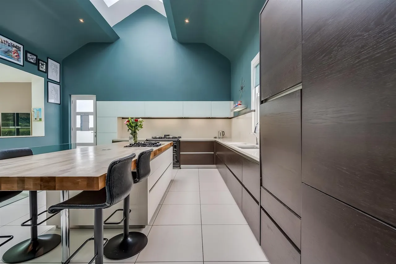 Malone Park Central, Belfast, BT9, photo 18