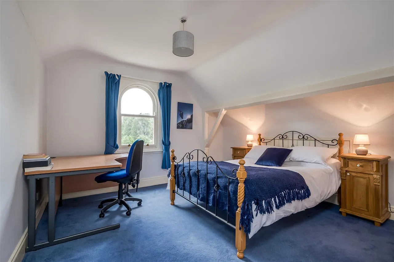 Malone Park Central, Belfast, BT9, photo 36