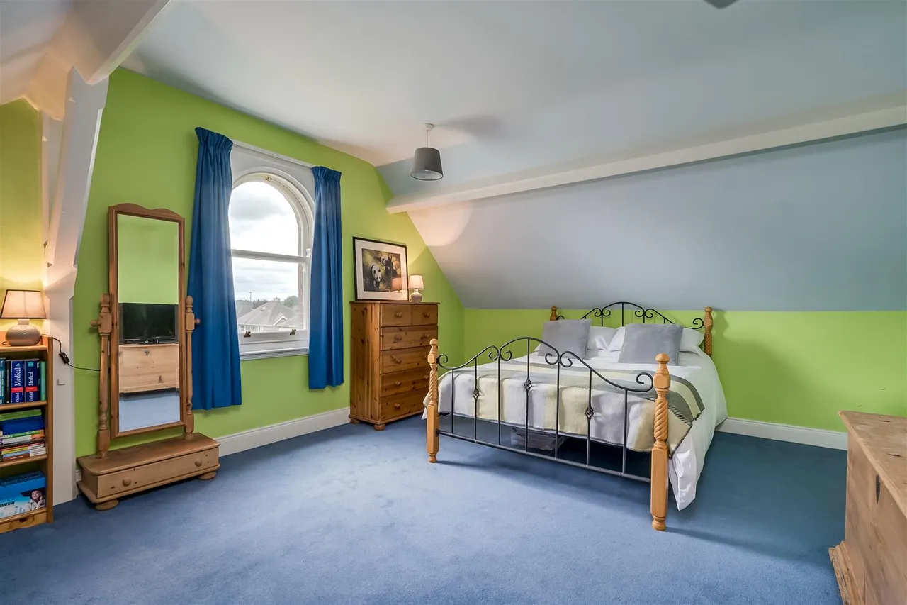 Malone Park Central, Belfast, BT9, photo 34