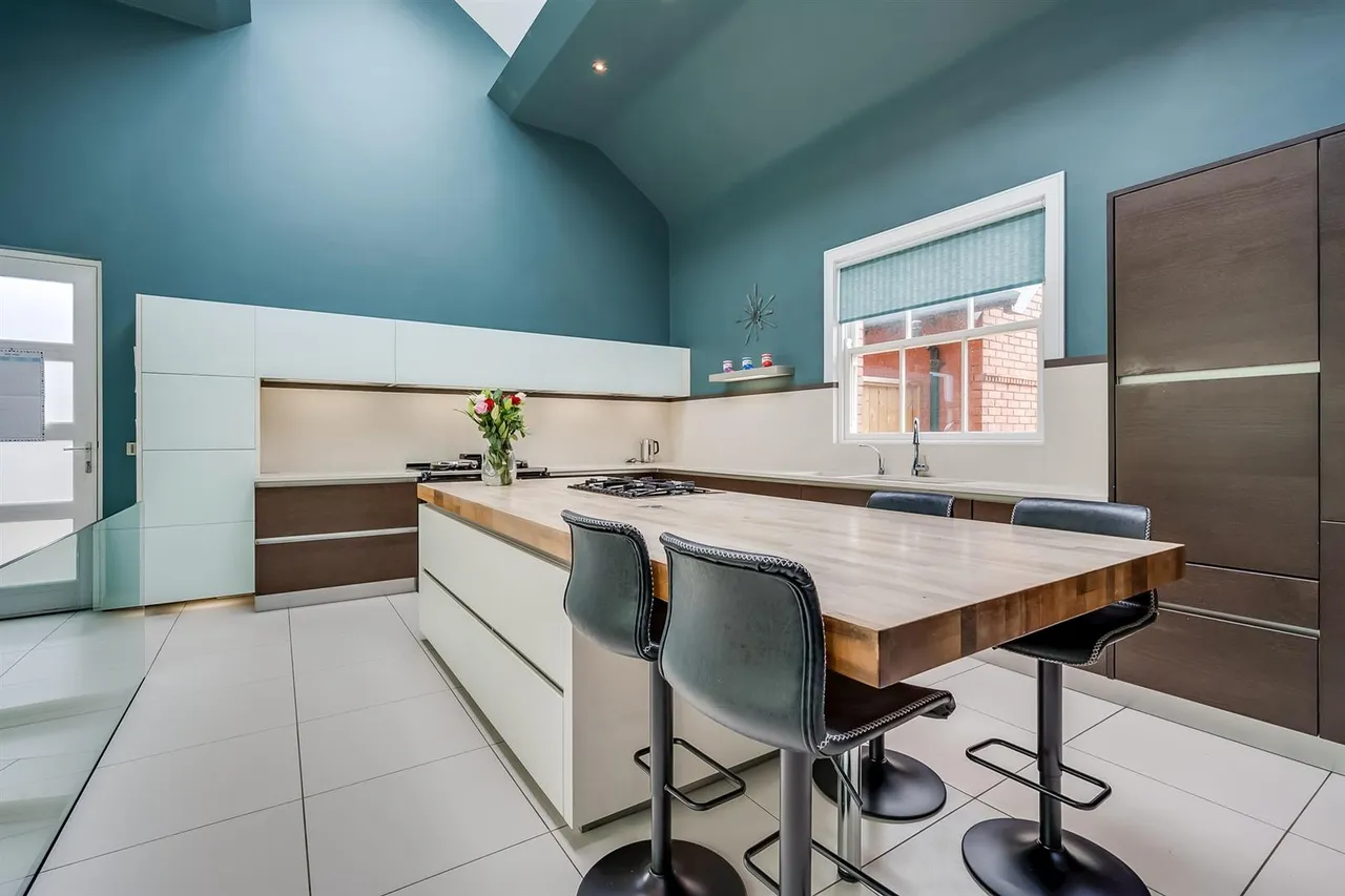 Malone Park Central, Belfast, BT9, photo 19