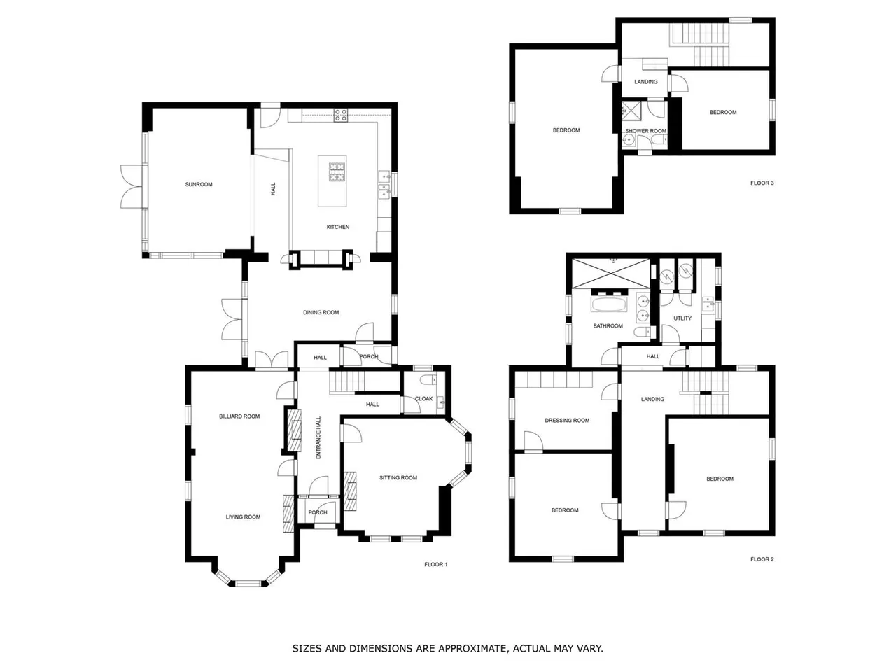 Malone Park Central, Belfast, BT9, photo 50