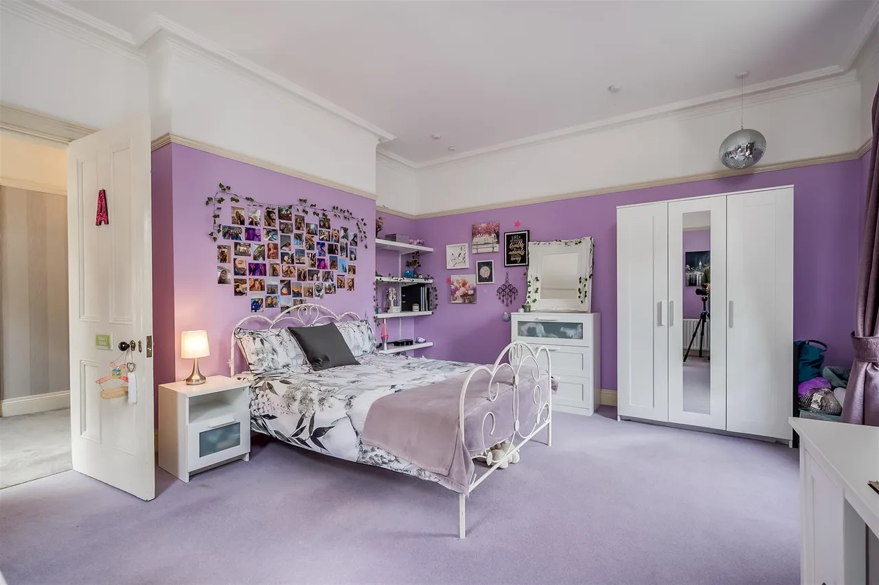 Malone Park Central, Belfast, BT9, photo 30
