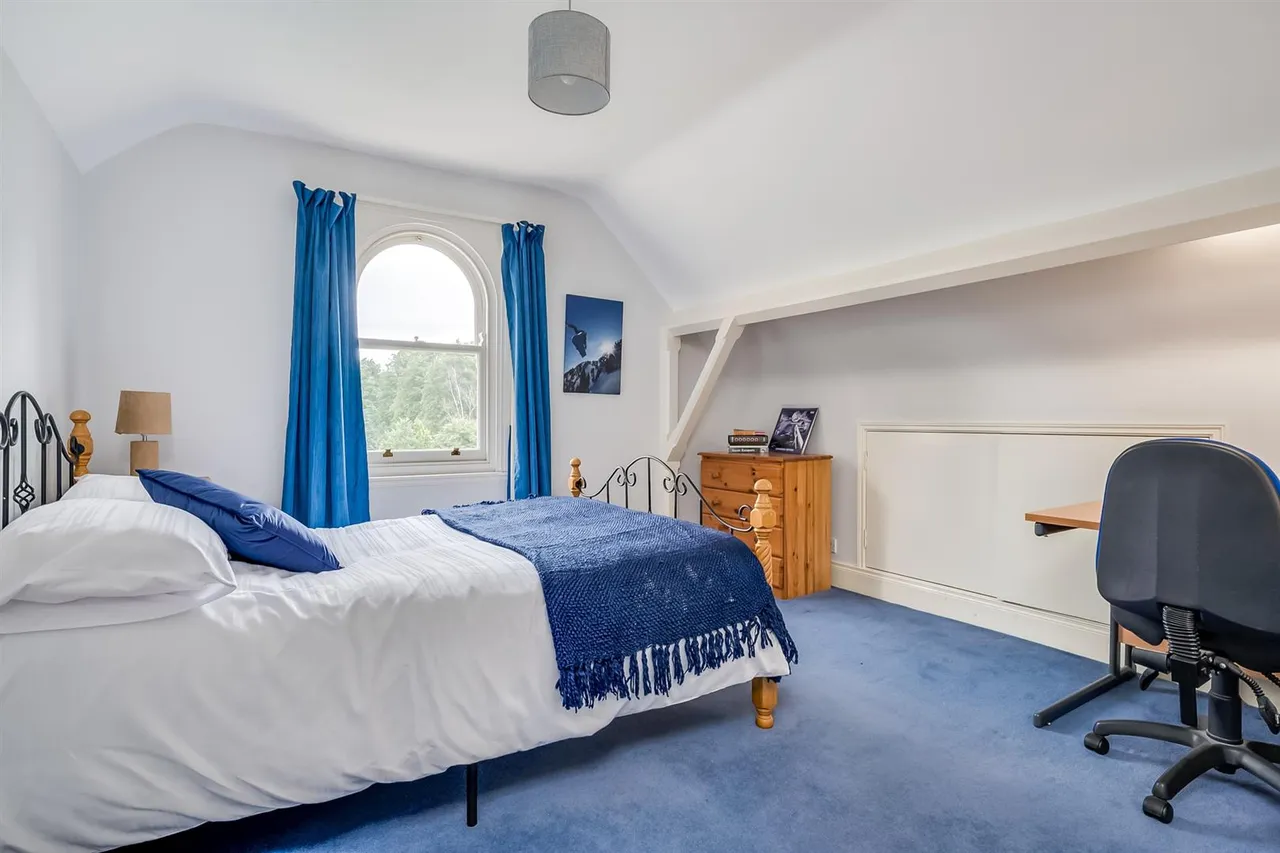 Malone Park Central, Belfast, BT9, photo 37
