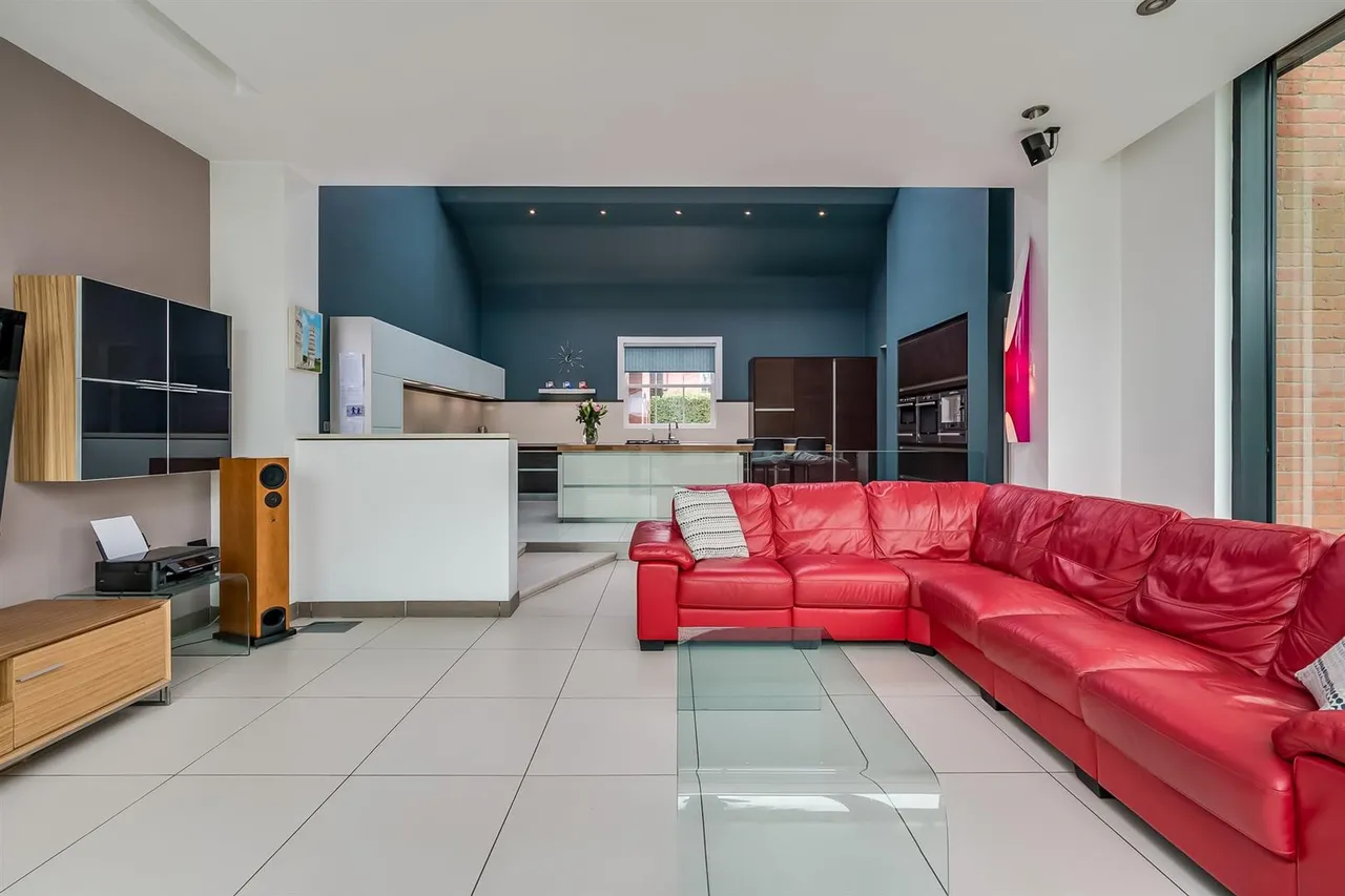 Malone Park Central, Belfast, BT9, photo 21