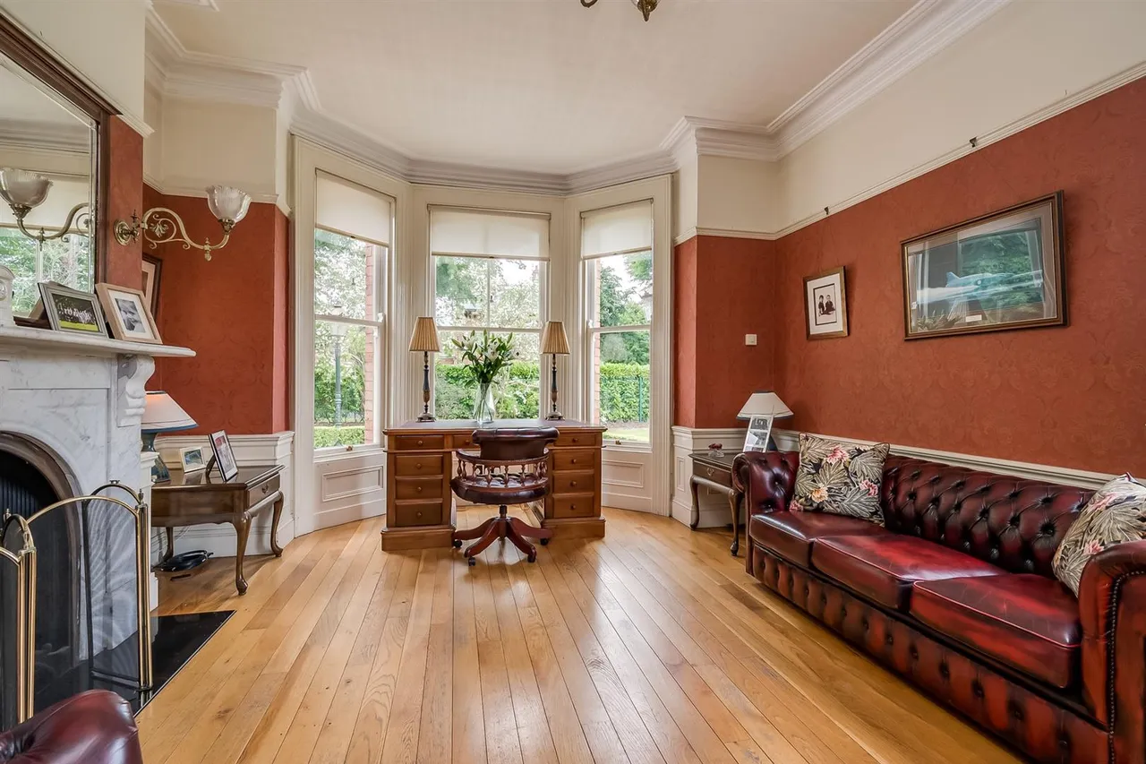 Malone Park Central, Belfast, BT9, photo 12