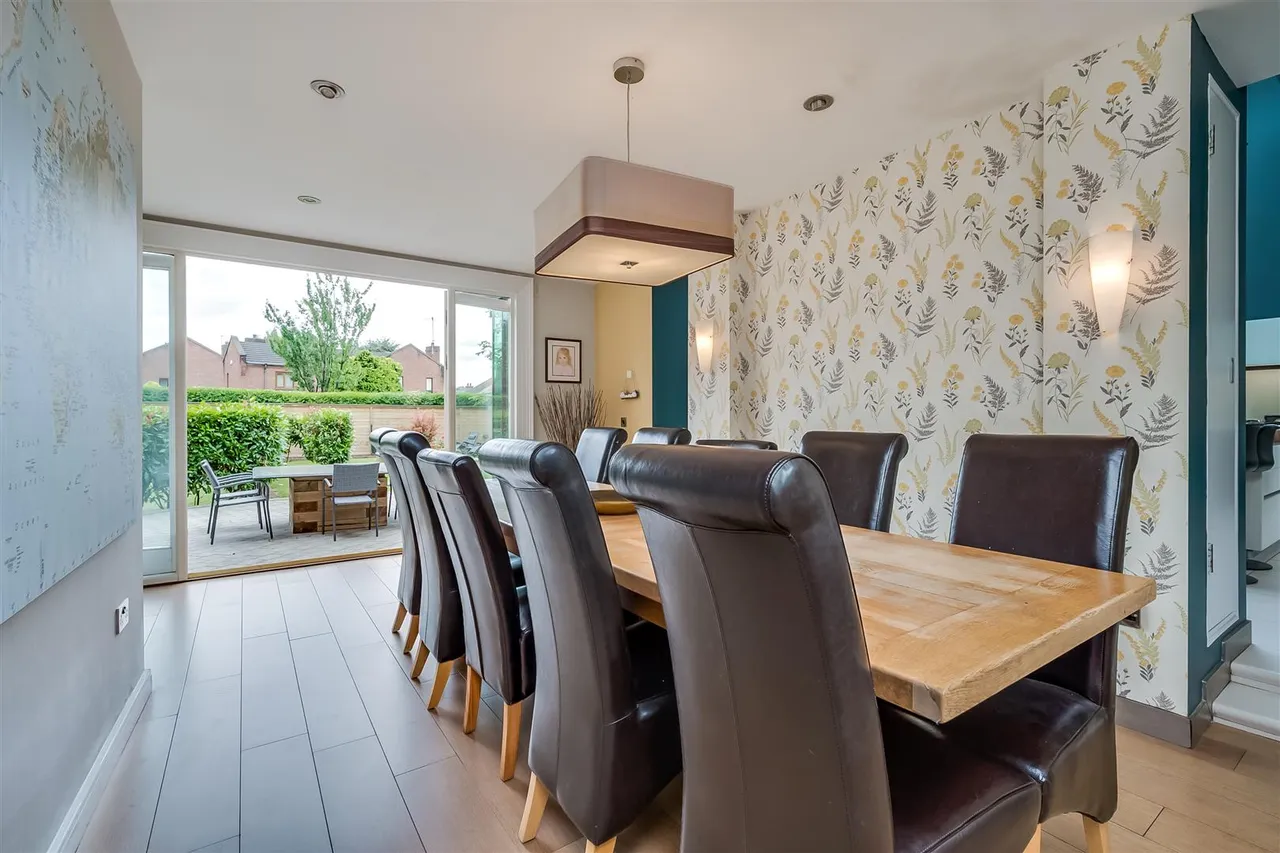 Malone Park Central, Belfast, BT9, photo 15
