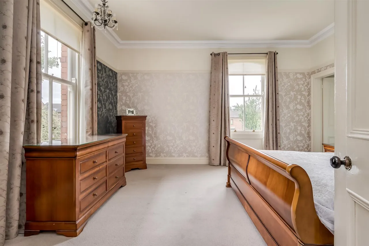 Malone Park Central, Belfast, BT9, photo 26
