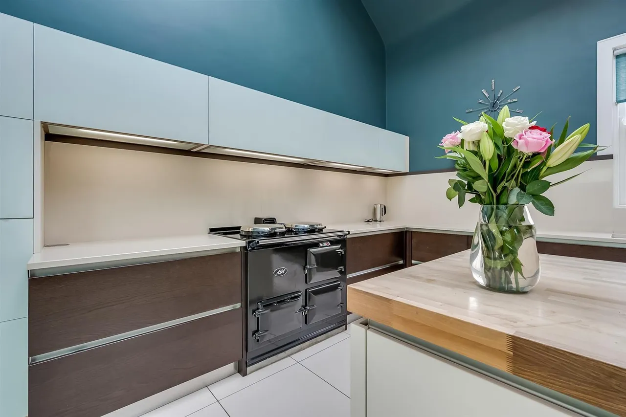 Malone Park Central, Belfast, BT9, photo 20