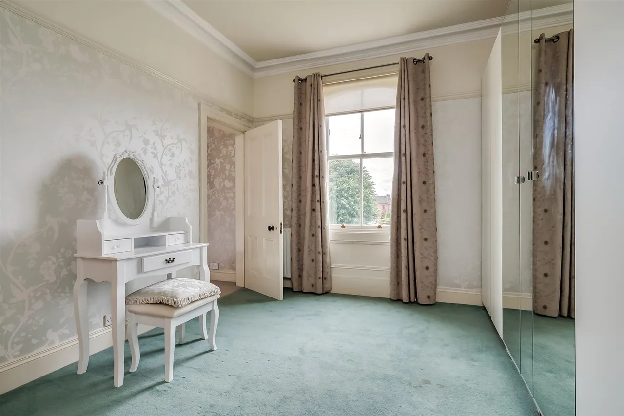 Malone Park Central, Belfast, BT9, photo 27