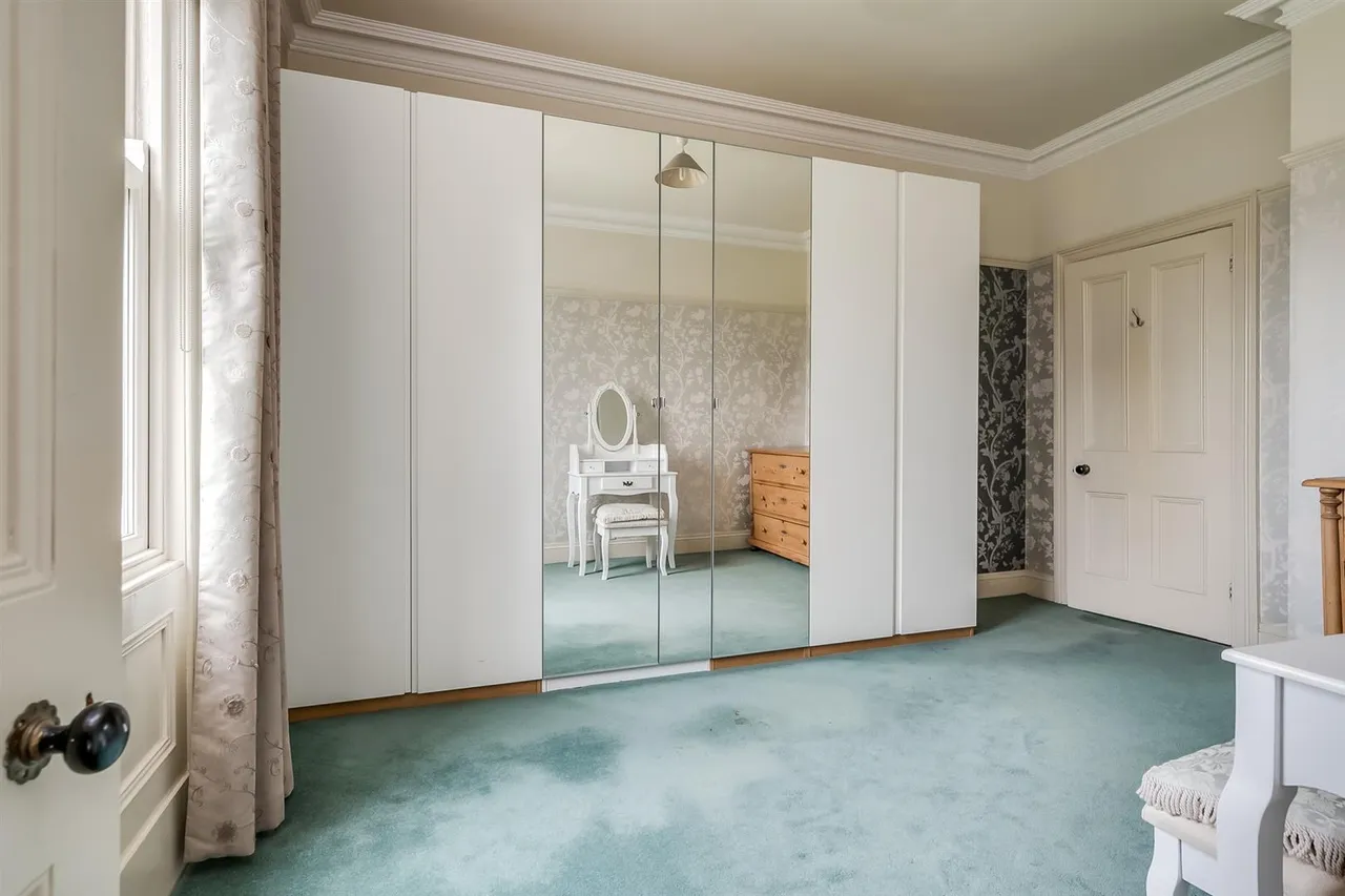 Malone Park Central, Belfast, BT9, photo 28