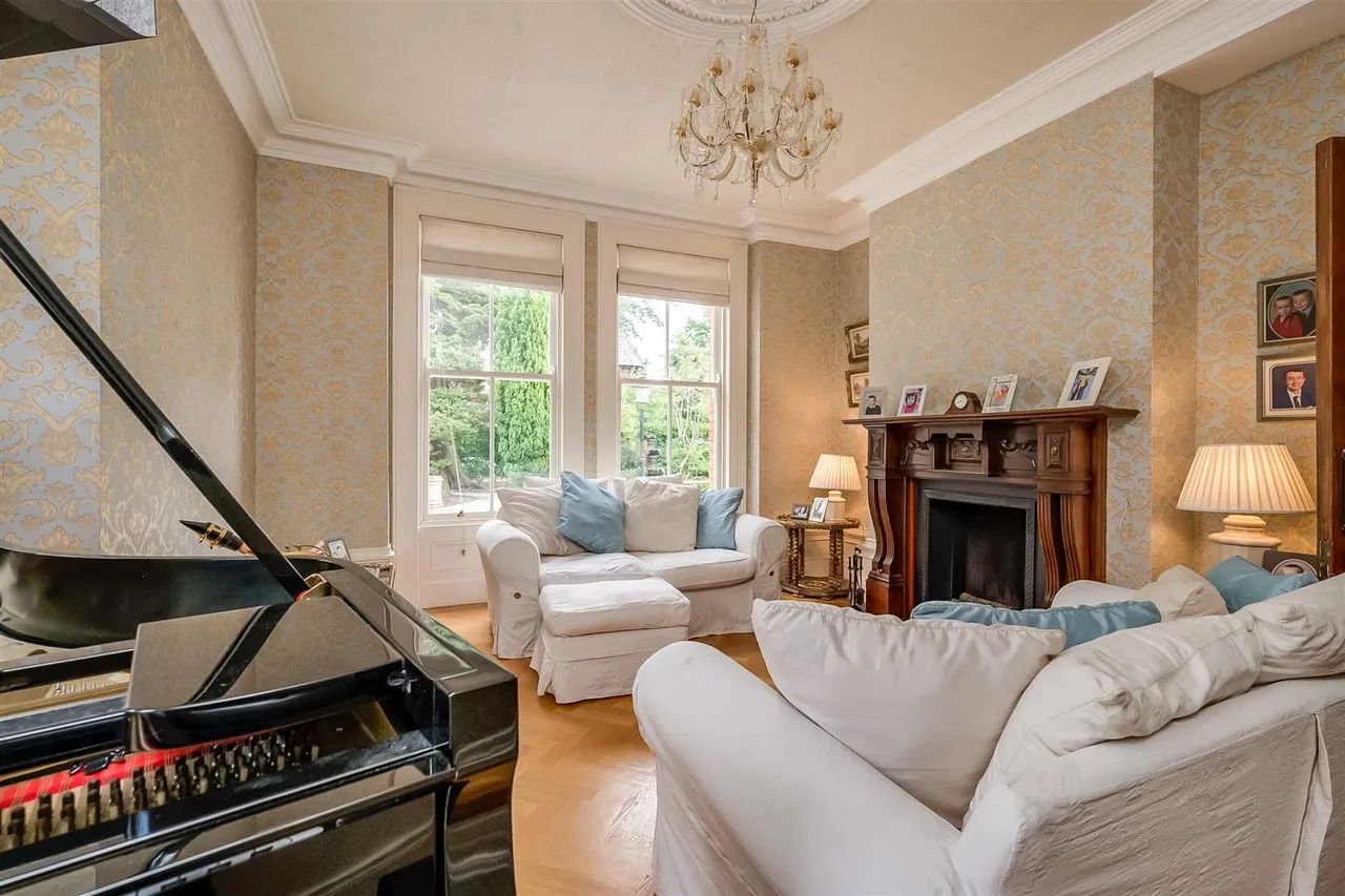 Malone Park Central, Belfast, BT9, photo 10