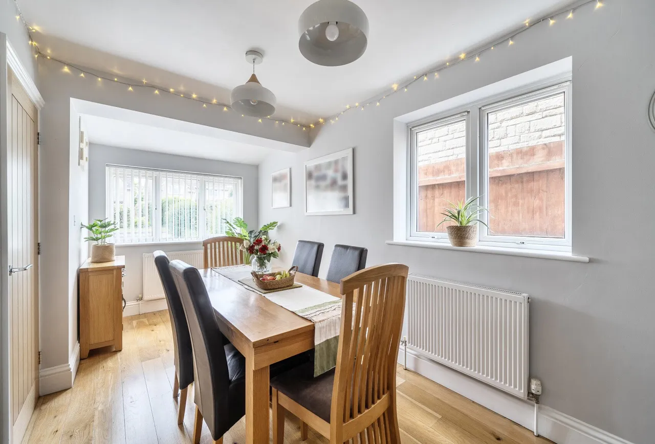Pottersfield Road, Gloucestershire, Woodmancote, GL52 9PY, photo 6