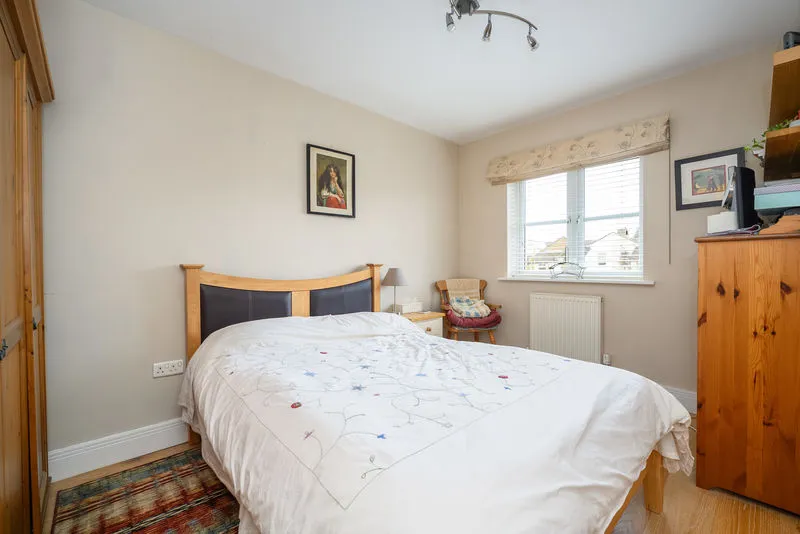 Kings Gate, Addlestone KT15 1UD, photo 7
