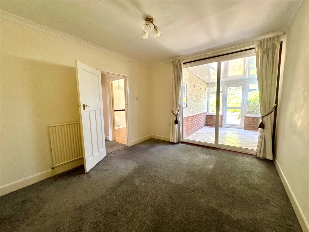 Harper Road, Salisbury, Wiltshire, SP2, photo 2