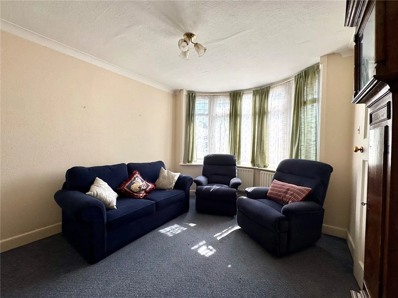 Harper Road, Salisbury, Wiltshire, SP2, photo 4