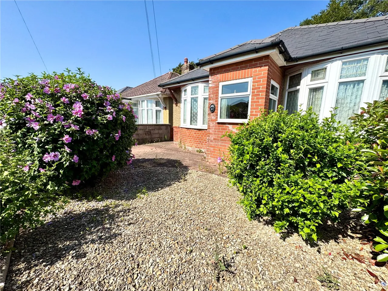 Harper Road, Salisbury, Wiltshire, SP2, photo 3