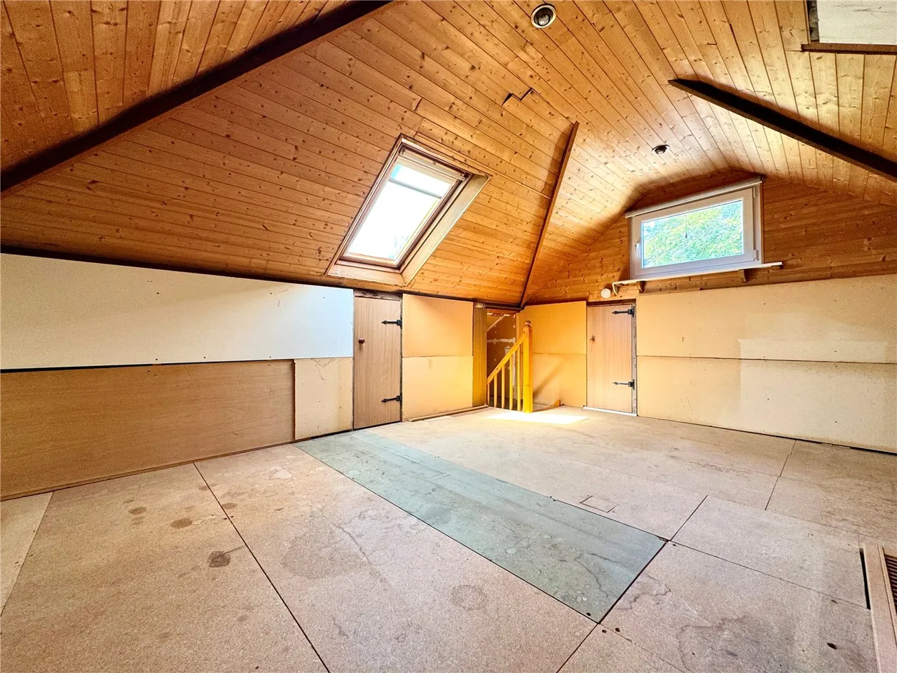 Harper Road, Salisbury, Wiltshire, SP2, photo 12