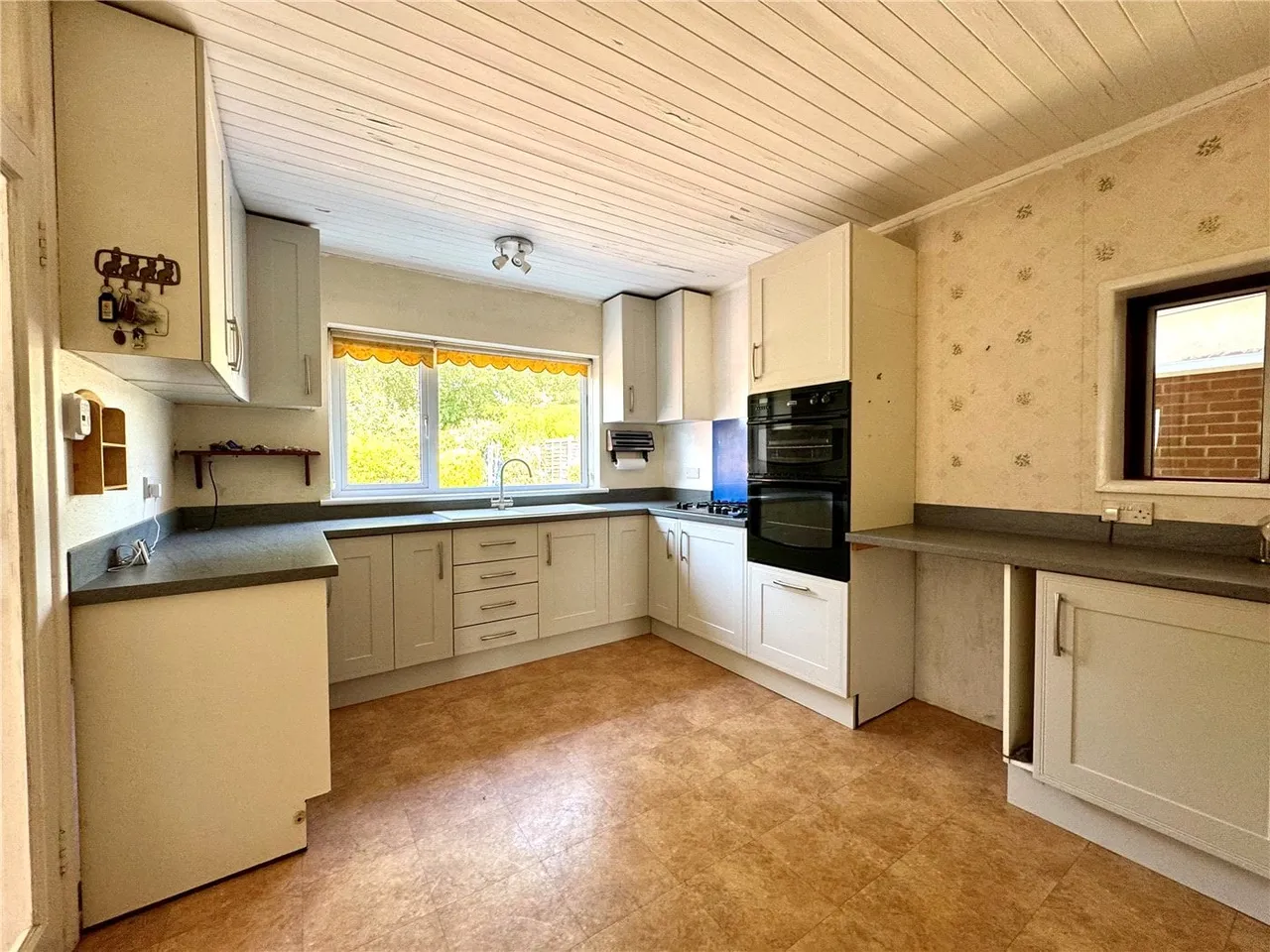 Harper Road, Salisbury, Wiltshire, SP2, photo 9