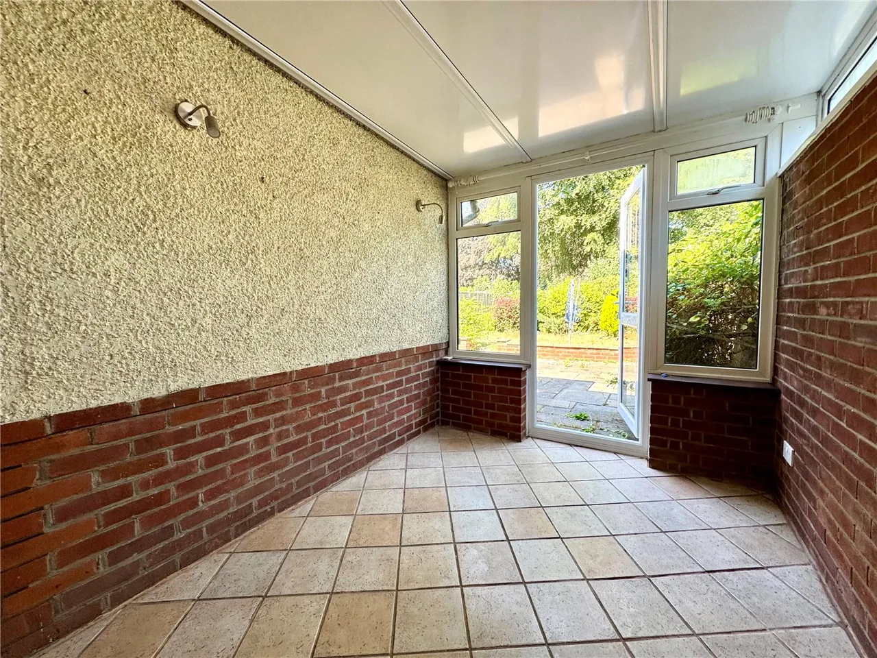 Harper Road, Salisbury, Wiltshire, SP2, photo 11