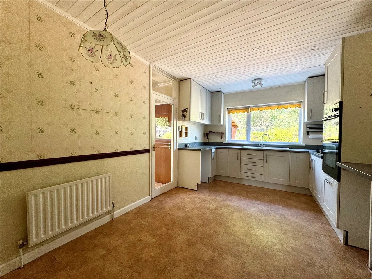 Harper Road, Salisbury, Wiltshire, SP2, photo 8