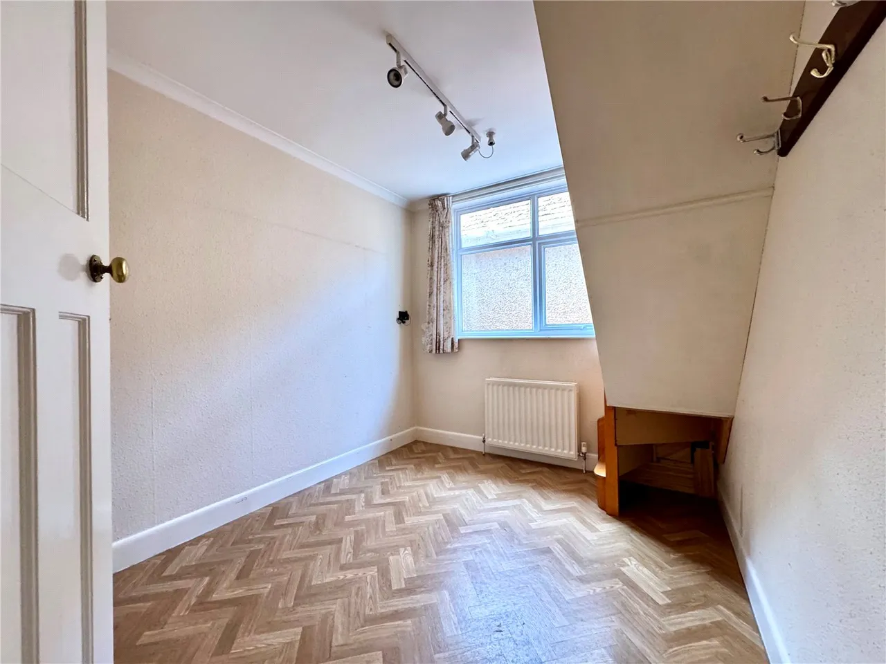 Harper Road, Salisbury, Wiltshire, SP2, photo 6