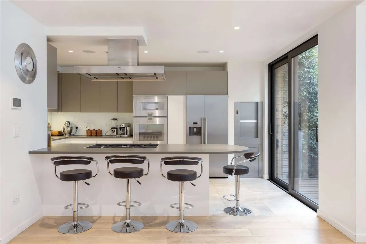 Roland Way, London, SW7 3RE, photo 7