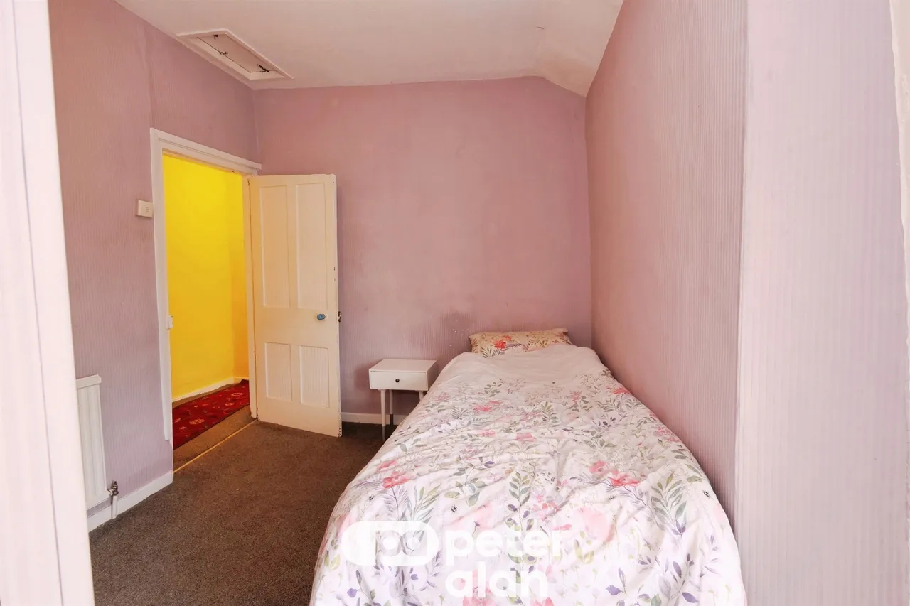 Bryn Road, Port Talbot, SA13, photo 7