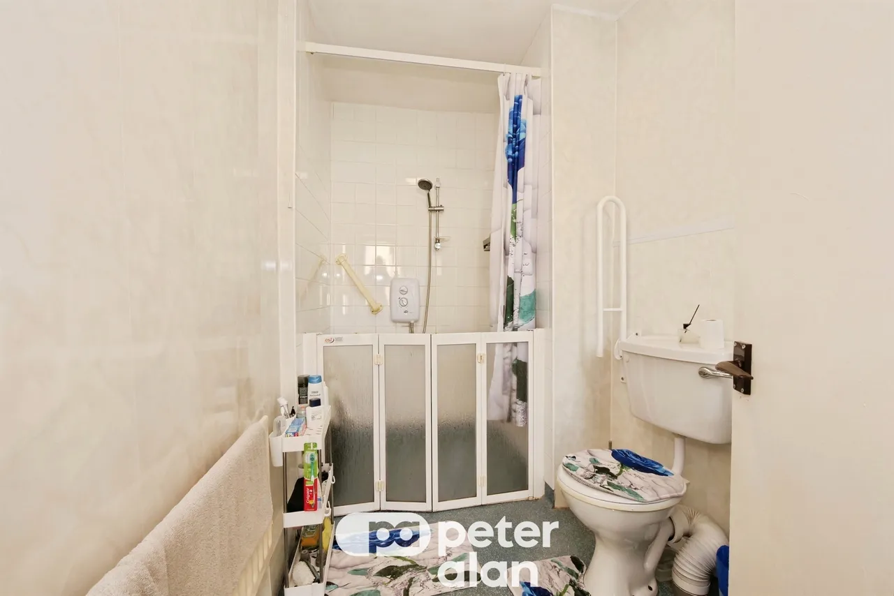 Bryn Road, Port Talbot, SA13, photo 5