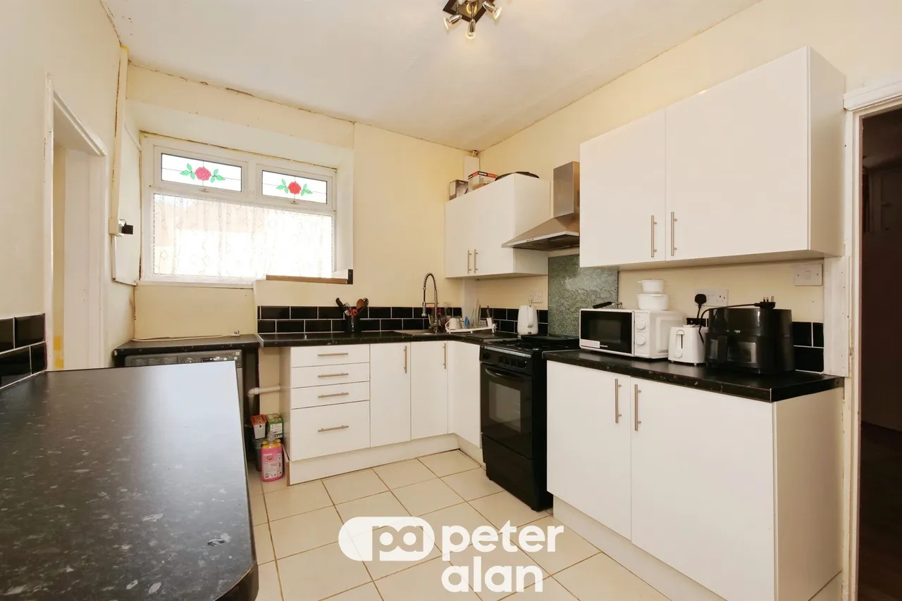 Bryn Road, Port Talbot, SA13, photo 4