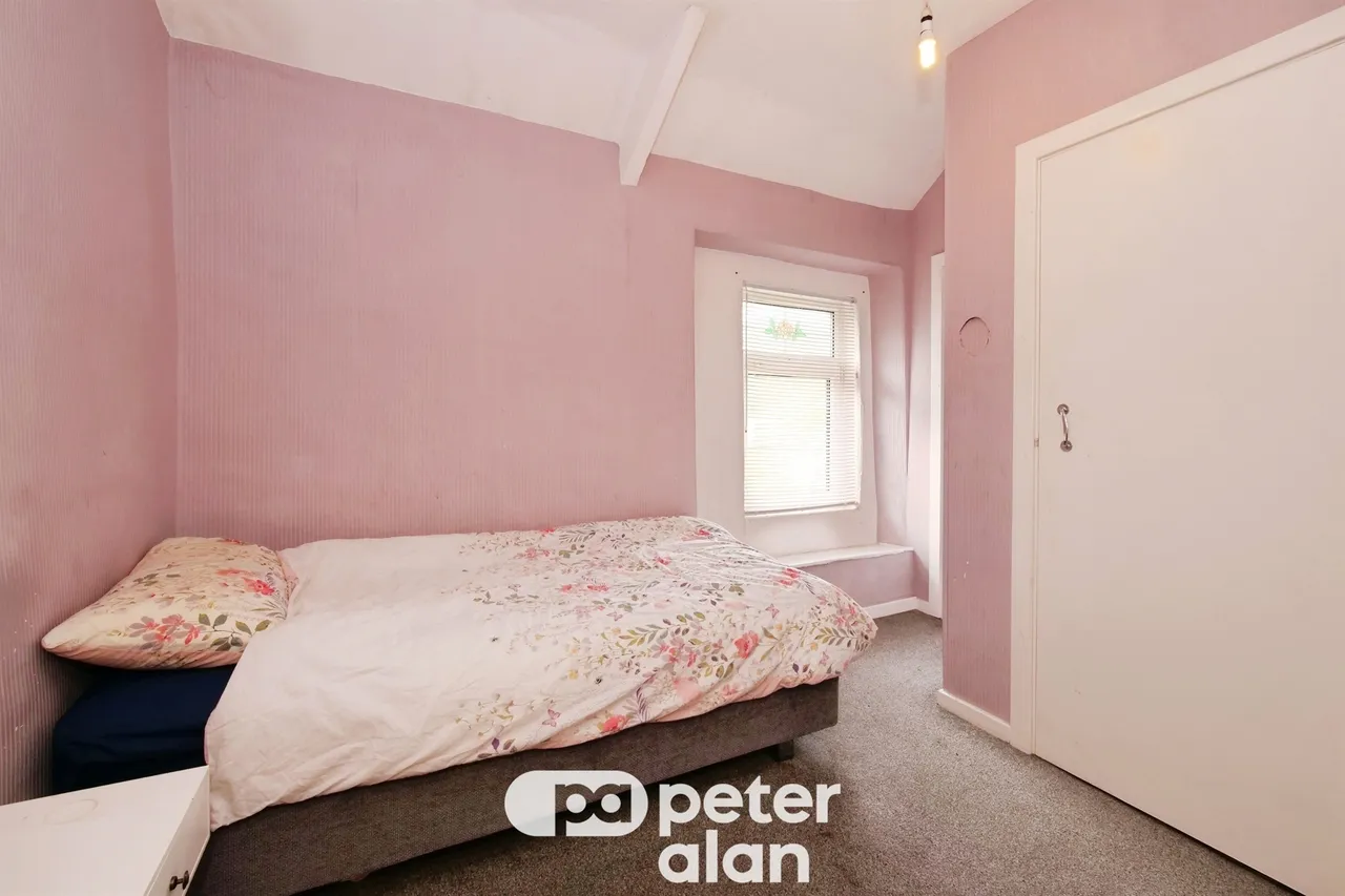 Bryn Road, Port Talbot, SA13, photo 6