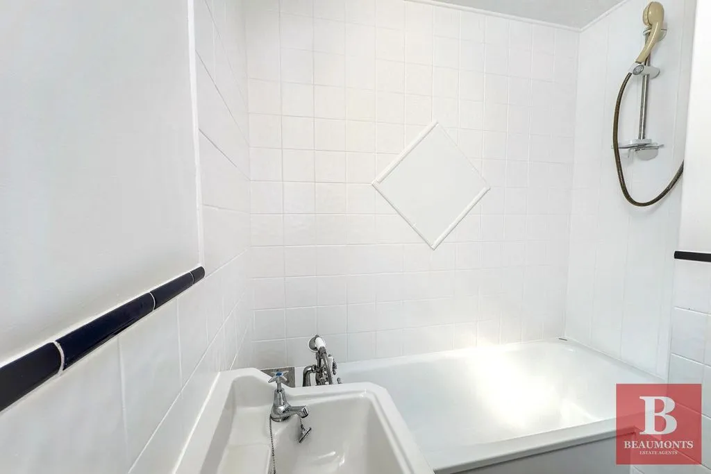 Grantham Road, Brighton BN1 6EE, photo 11