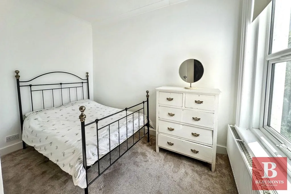 Grantham Road, Brighton BN1 6EE, photo 8
