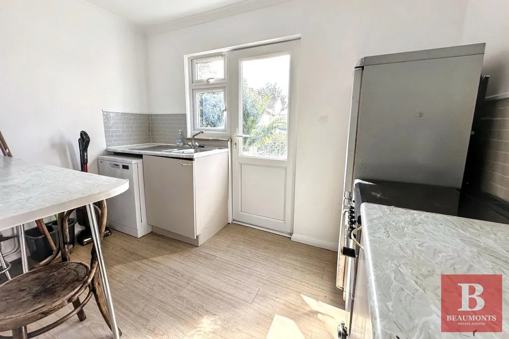 Grantham Road, Brighton BN1 6EE, photo 4