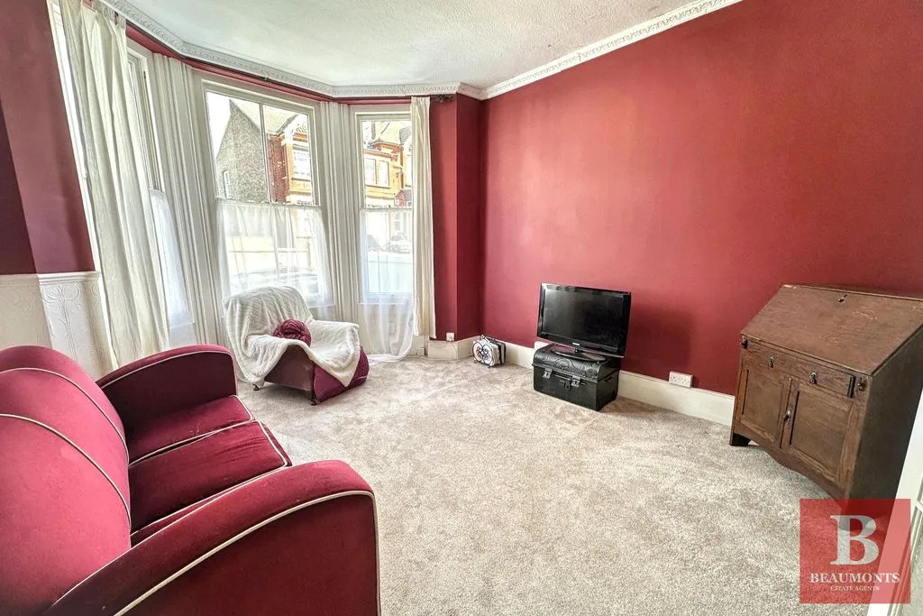 Grantham Road, Brighton BN1 6EE, photo 2