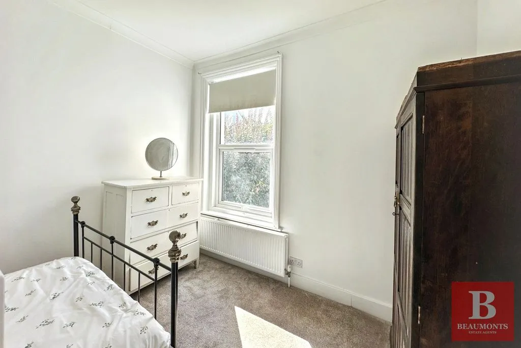 Grantham Road, Brighton BN1 6EE, photo 9