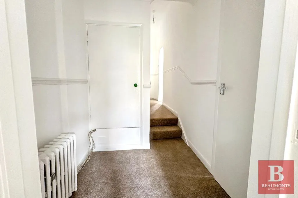 Grantham Road, Brighton BN1 6EE, photo 3