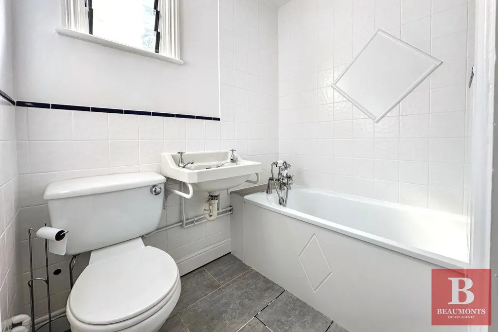 Grantham Road, Brighton BN1 6EE, photo 10